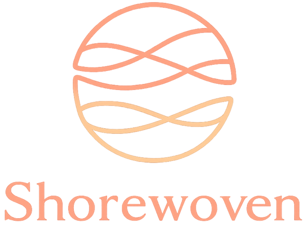 Shorewoven